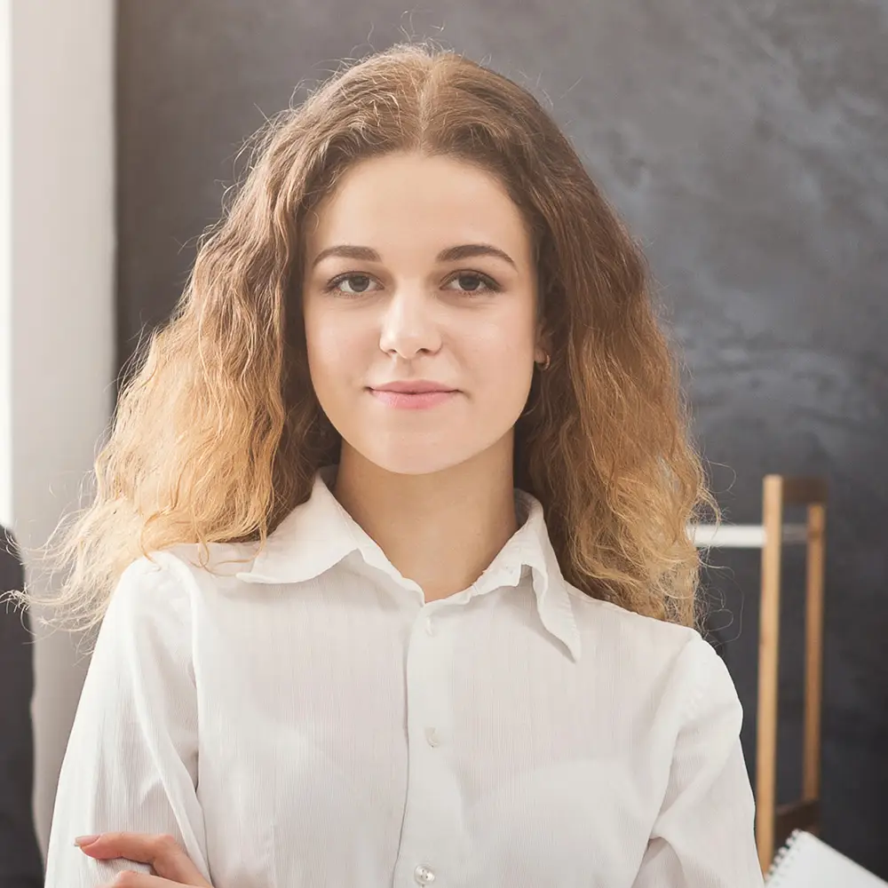 Dr. Sarah Smith Birmingham