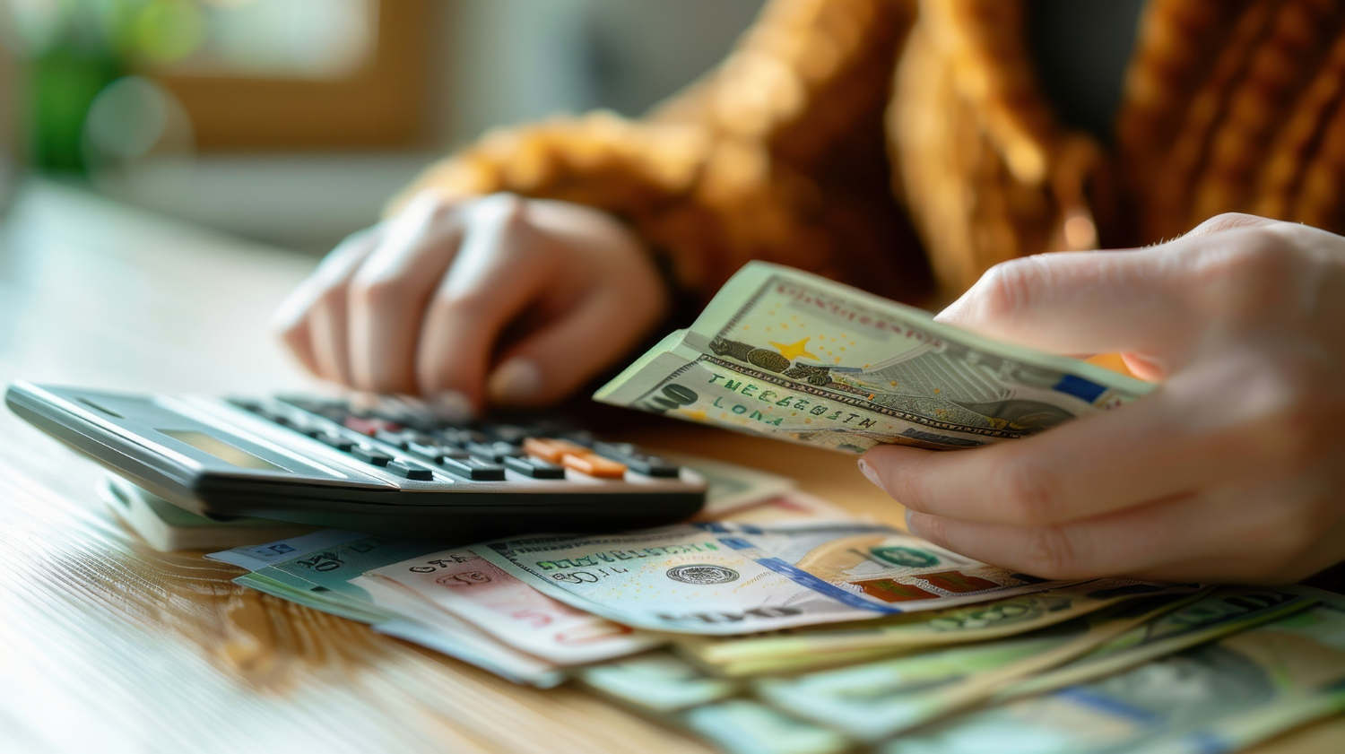 how much does seo cost