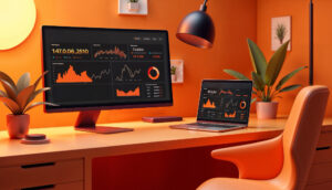 What is an SEO Agency?