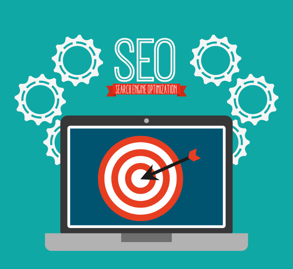 Technical SEO Agency